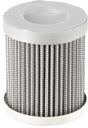 Hydraulikfilter 