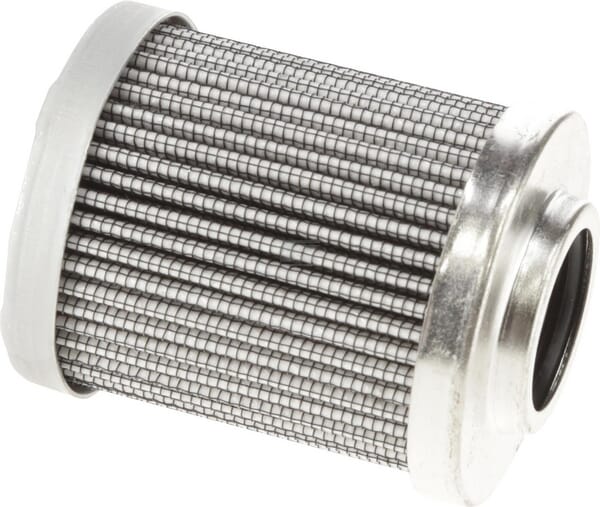 Hydraulikfilter 