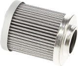 Hydraulikfilter 