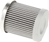 Hydraulikfilter 