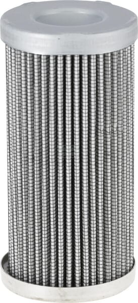 Hydraulikfilter 
