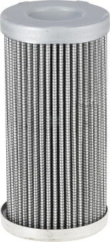 Hydraulikfilter 