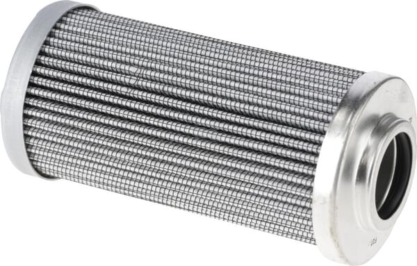 Hydraulikfilter 