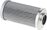 Hydraulikfilter 