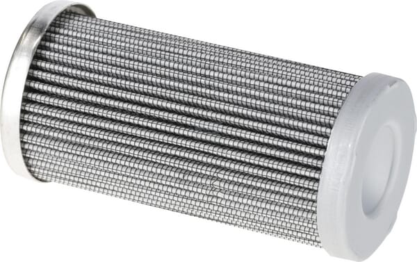 Hydraulikfilter 