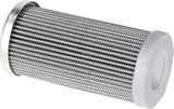 Hydraulikfilter 