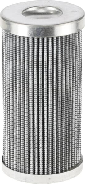 Hydraulikfilter 