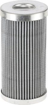Hydraulikfilter 