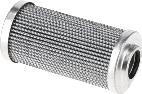 Hydraulikfilter 