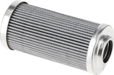 Hydraulikfilter 