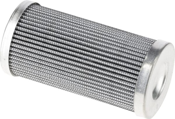 Hydraulikfilter 
