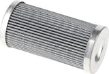 Hydraulikfilter 