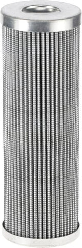 Hydraulikfilter 