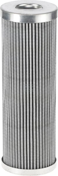 Hydraulikfilter 