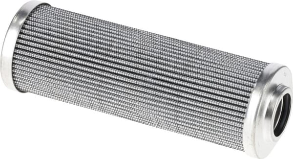 Hydraulikfilter 