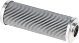 Hydraulikfilter 