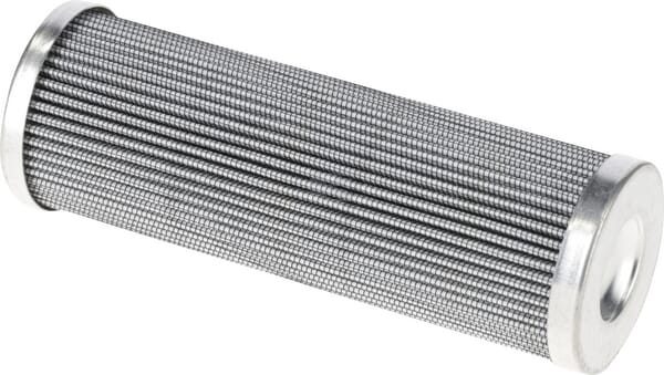 Hydraulikfilter 