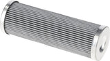 Hydraulikfilter 