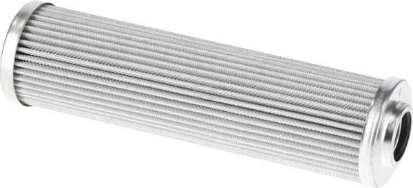 Hydraulikfilter 