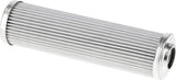 Hydraulikfilter 