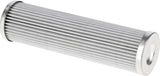Hydraulikfilter 
