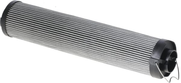 Hydraulikfilter 
