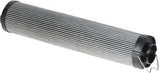 Hydraulikfilter 