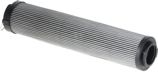 Hydraulikfilter 