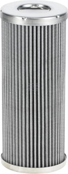 Hydraulikfilter 