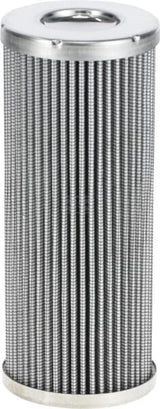 Hydraulikfilter 
