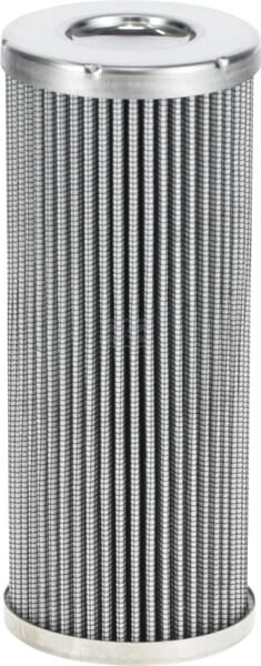 Hydraulikfilter 