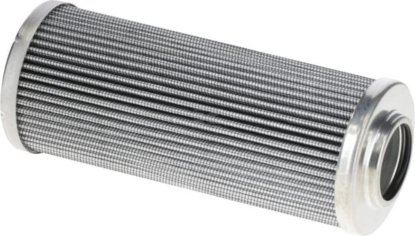 Hydraulikfilter 