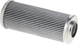 Hydraulikfilter 