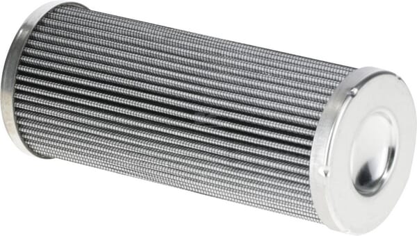 Hydraulikfilter 