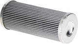Hydraulikfilter 