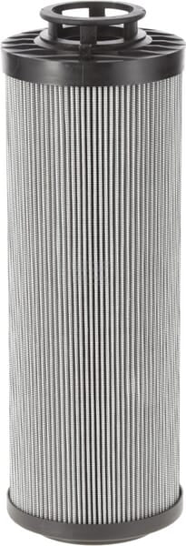 Hydraulikfilter 