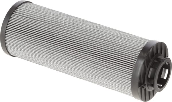 Hydraulikfilter 