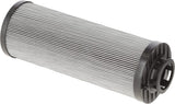 Hydraulikfilter 