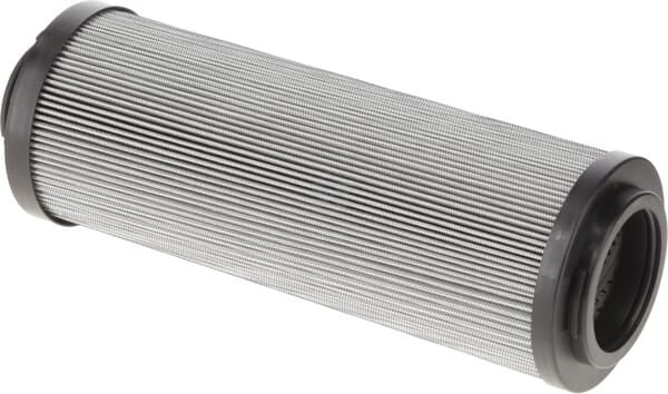 Hydraulikfilter 