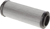 Hydraulikfilter 