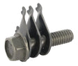 Düsenhalter