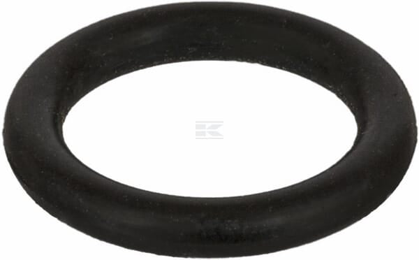 O-Ring