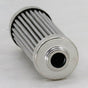 R3.0410-06 EXAPOR R.GO Element