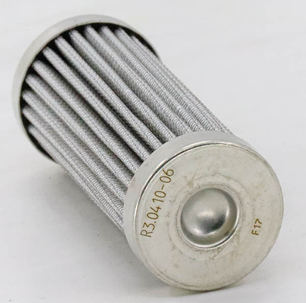 R3.0410-06 EXAPOR R.GO Element