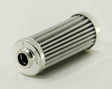 R3.0410-08 EXAPOR R.GO Element