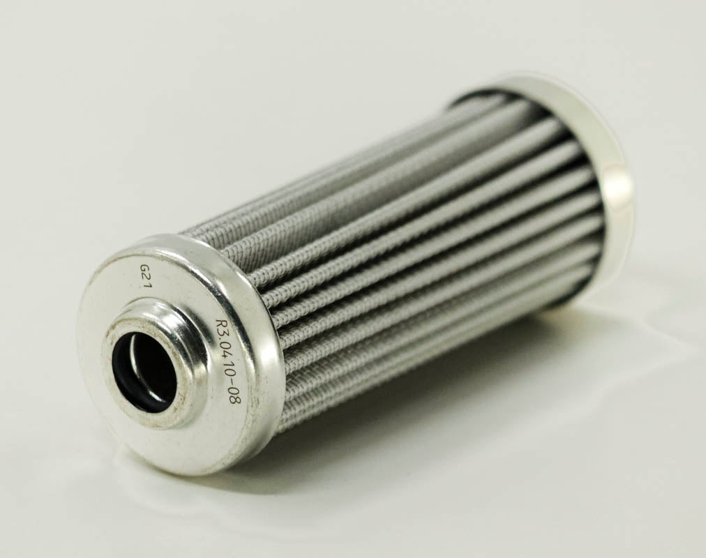 R3.0410-08 EXAPOR R.GO Element