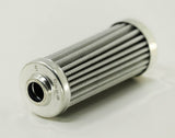 R3.0410-08 EXAPOR R.GO Element
