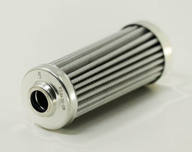 R3.0410-08 EXAPOR R.GO Element