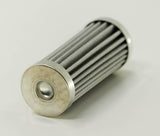 R3.0410-08 EXAPOR R.GO Element