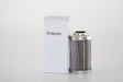R3.0509-03 EXAPOR R.GO Element